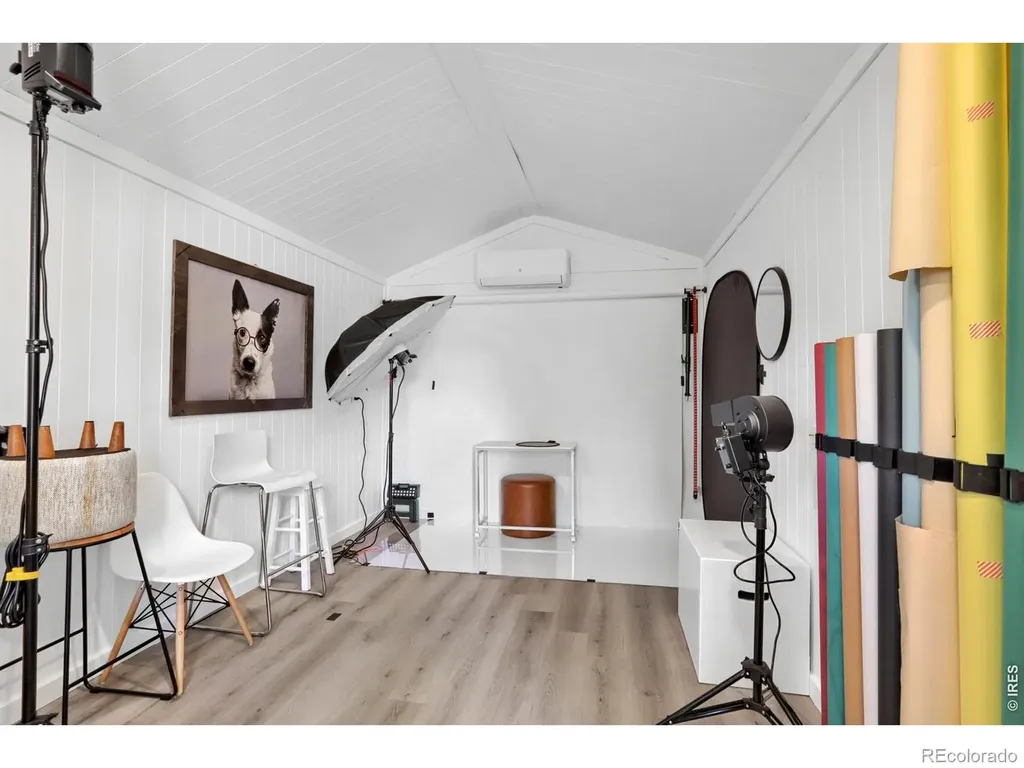 121 Victoria Drive Fort Collins CO 80525