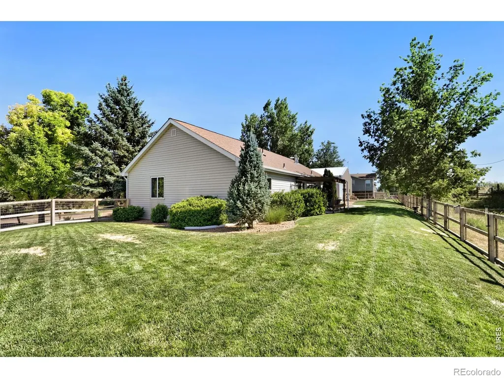 121 Victoria Drive Fort Collins CO 80525
