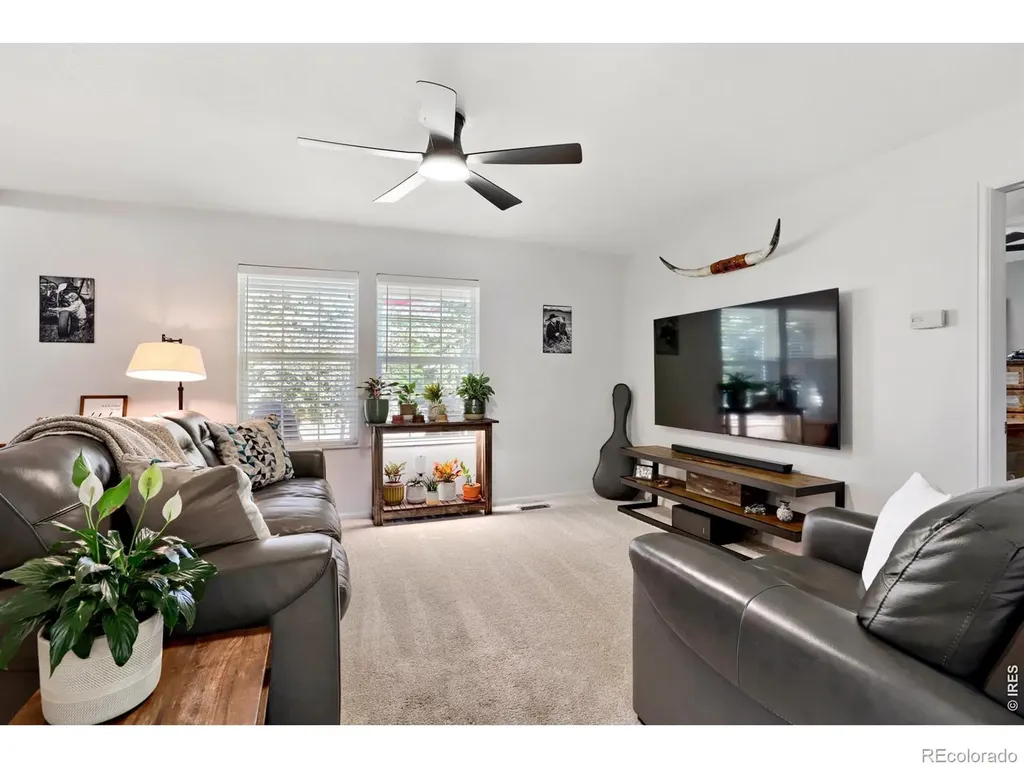 121 Victoria Drive Fort Collins CO 80525