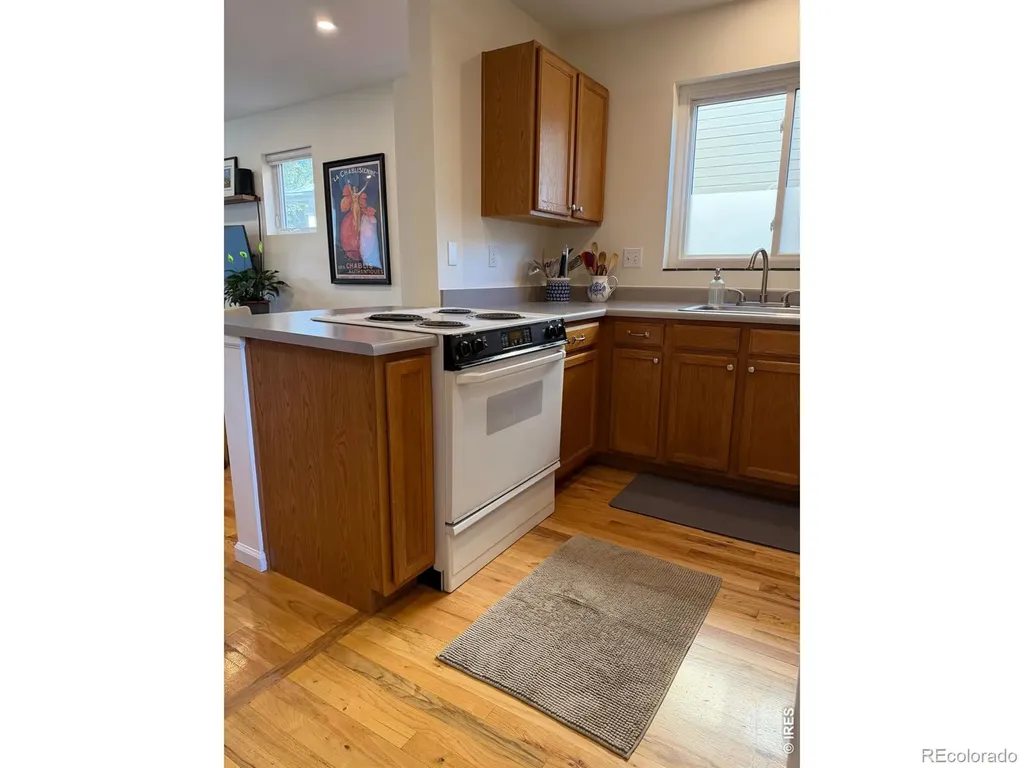 2616 Thornbird Place Boulder CO 80304