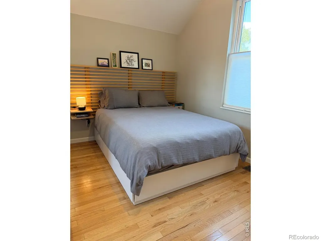 2616 Thornbird Place Boulder CO 80304