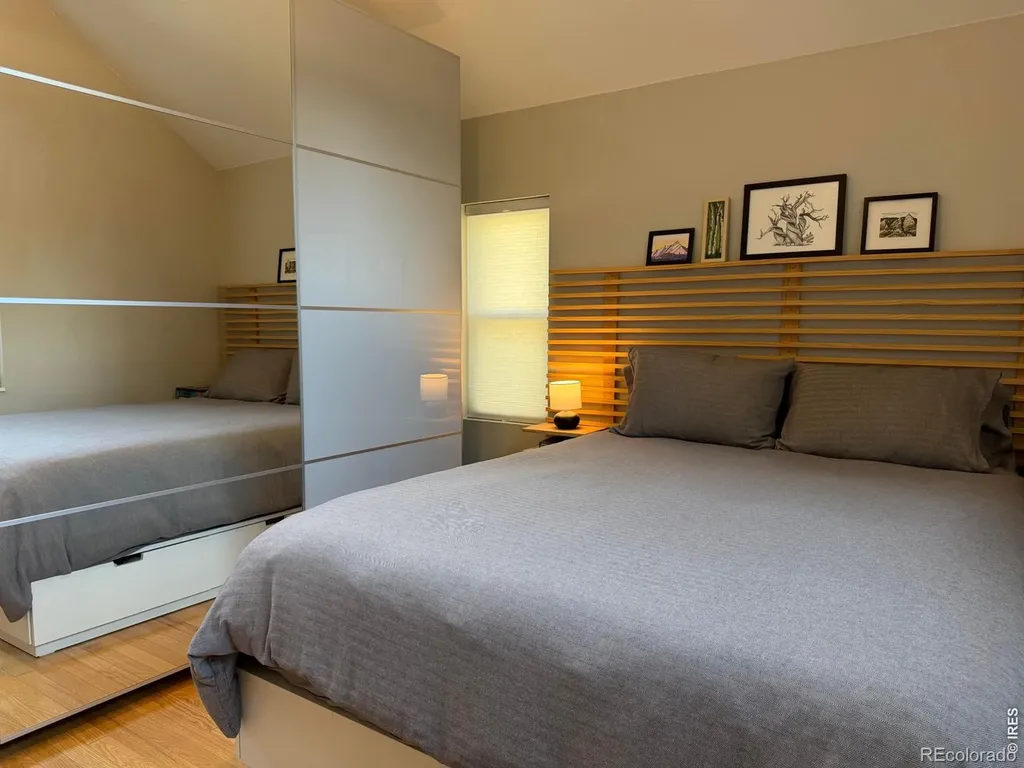 2616 Thornbird Place Boulder CO 80304