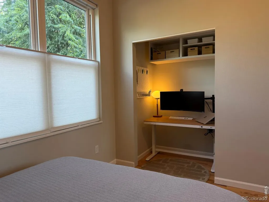 2616 Thornbird Place Boulder CO 80304