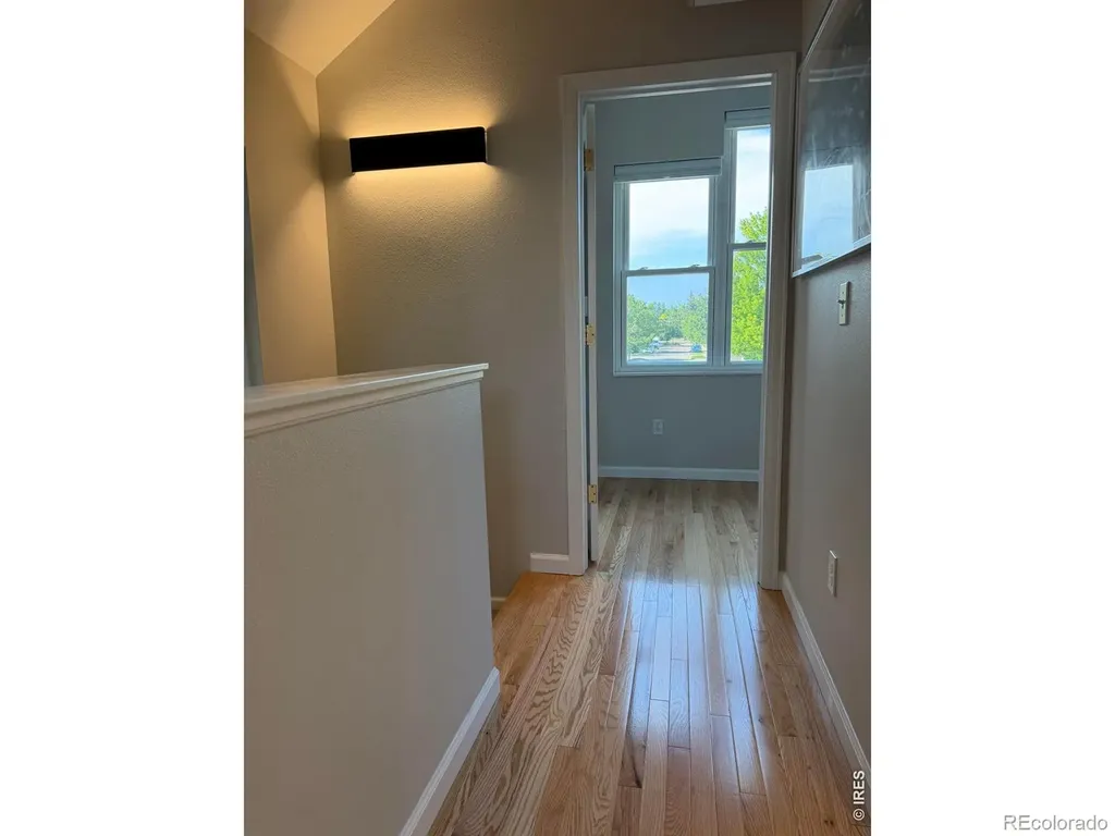 2616 Thornbird Place Boulder CO 80304