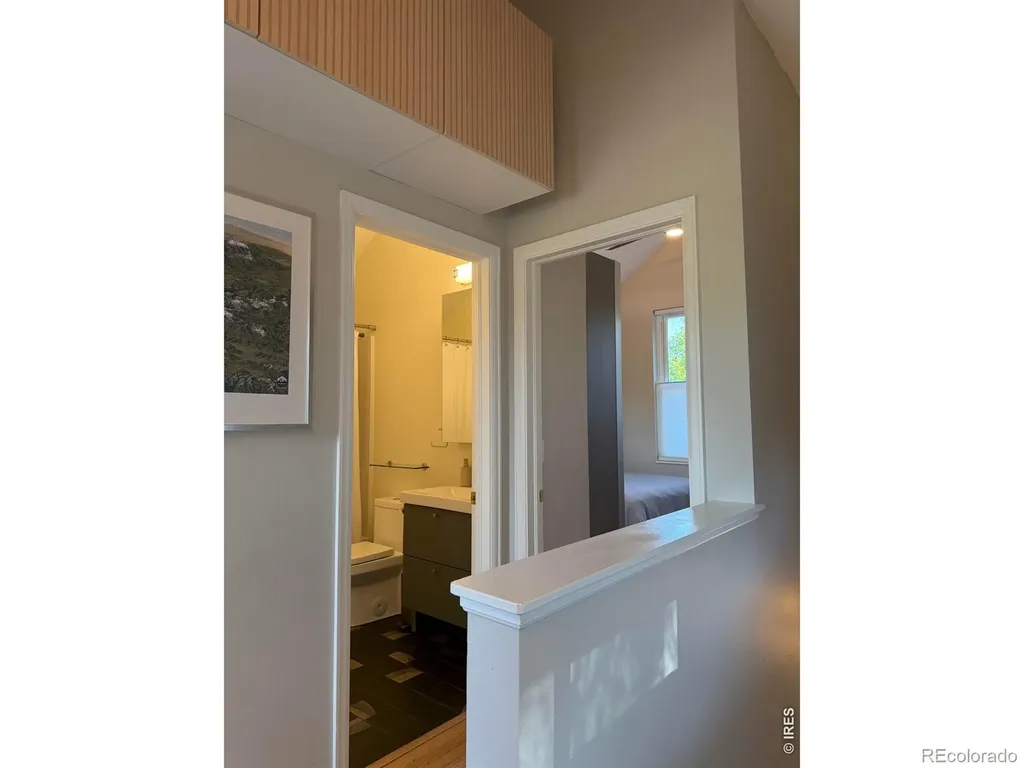 2616 Thornbird Place Boulder CO 80304