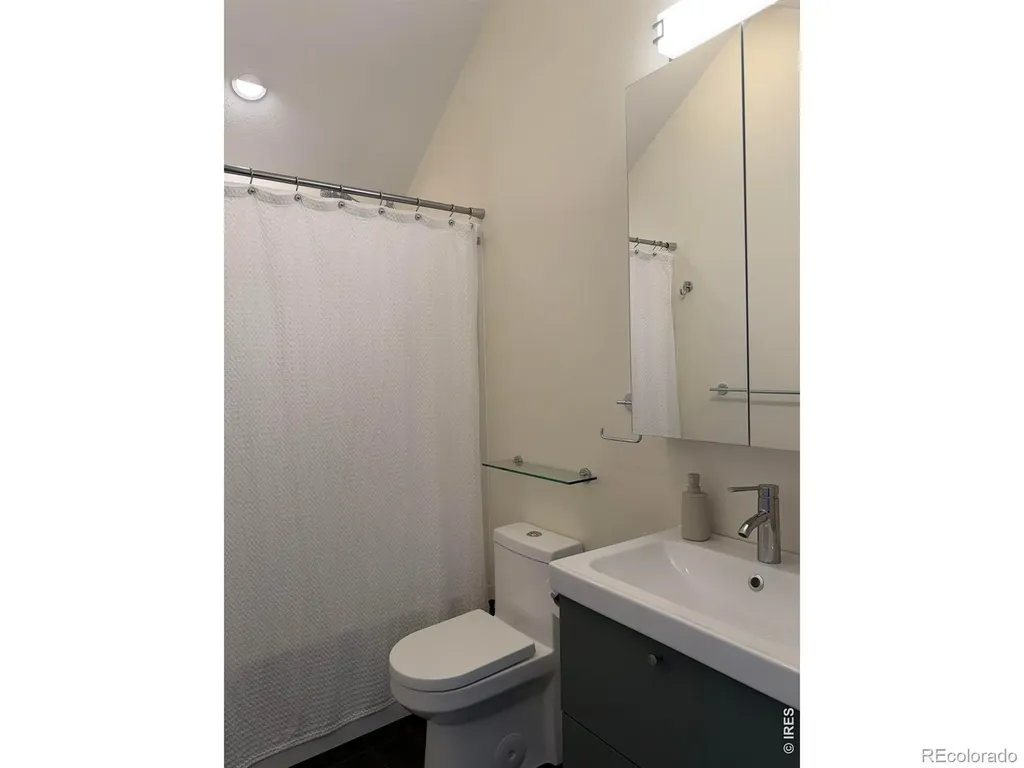 2616 Thornbird Place Boulder CO 80304