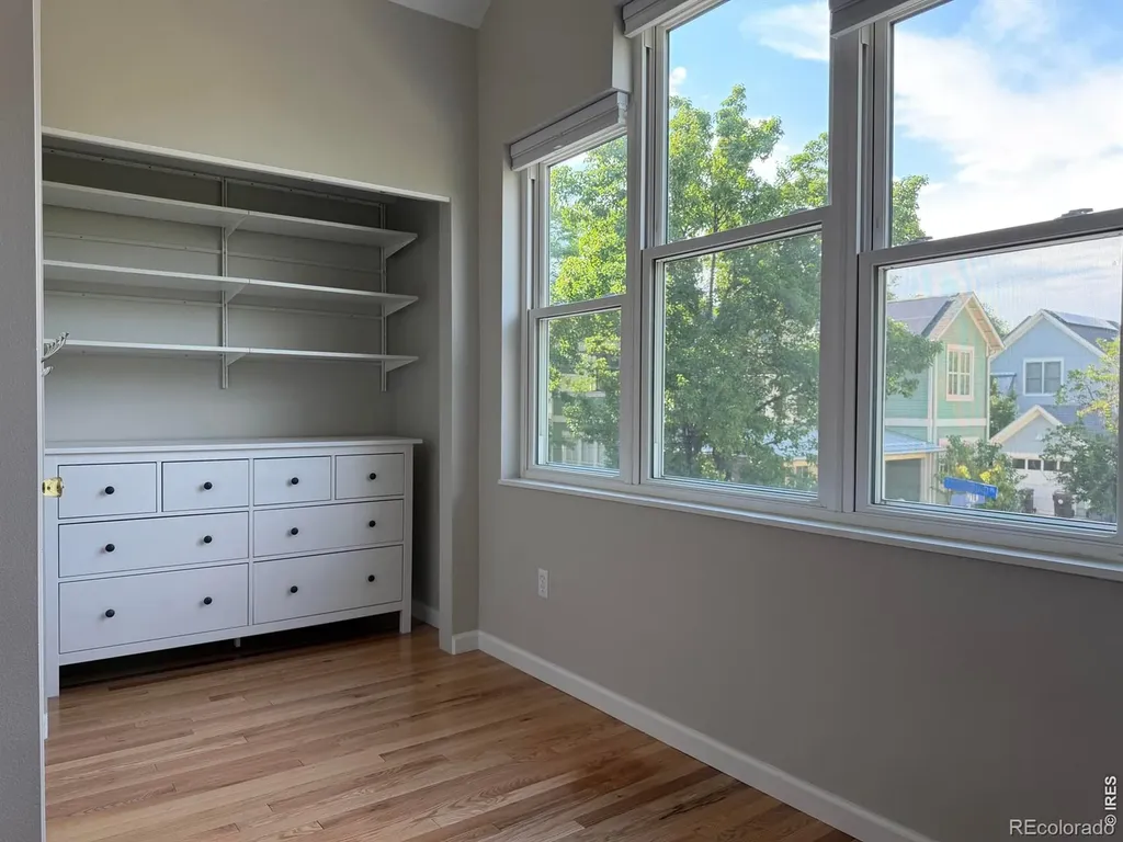 2616 Thornbird Place Boulder CO 80304