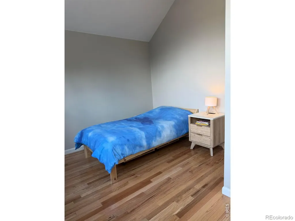 2616 Thornbird Place Boulder CO 80304