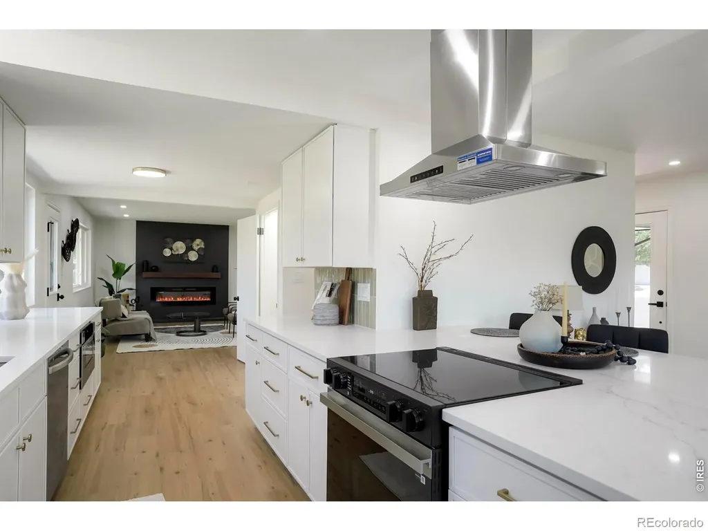 1096 Princeton Drive Longmont CO 80503