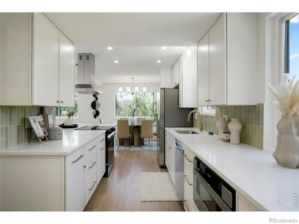 1096 Princeton Drive Longmont CO 80503