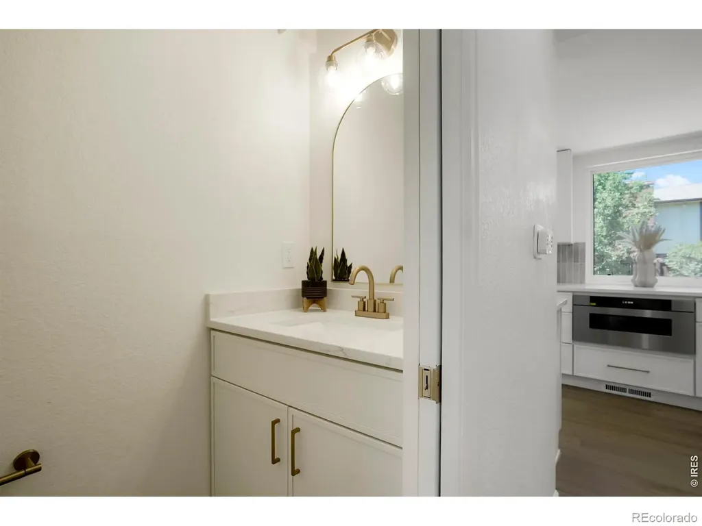 1096 Princeton Drive Longmont CO 80503