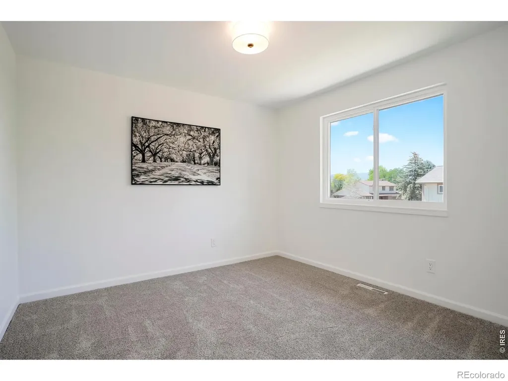1096 Princeton Drive Longmont CO 80503