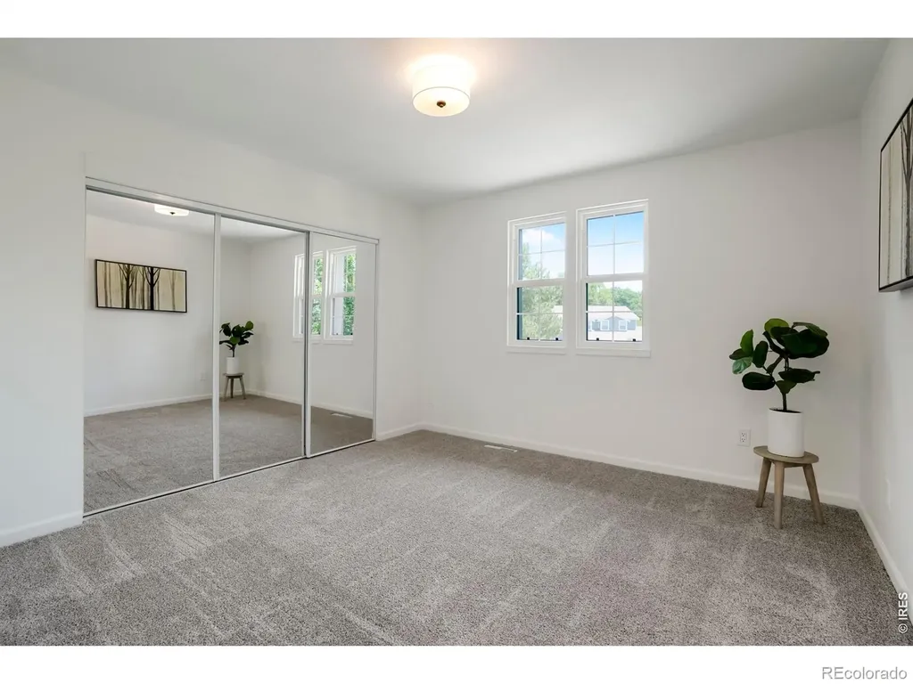 1096 Princeton Drive Longmont CO 80503