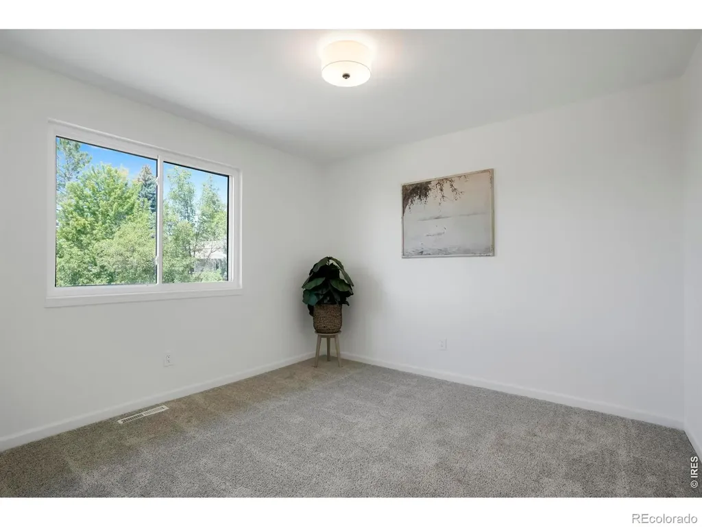 1096 Princeton Drive Longmont CO 80503