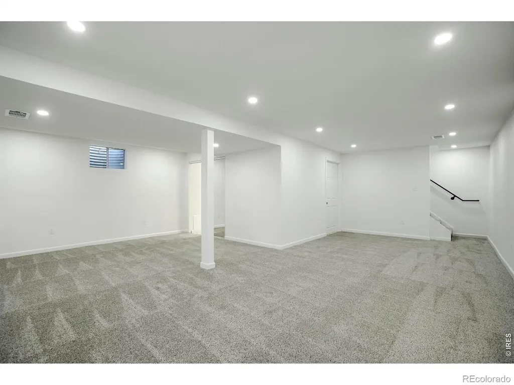 1096 Princeton Drive Longmont CO 80503