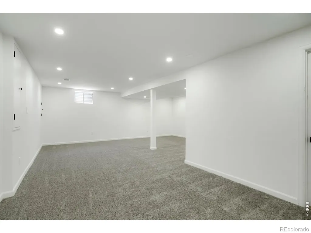 1096 Princeton Drive Longmont CO 80503