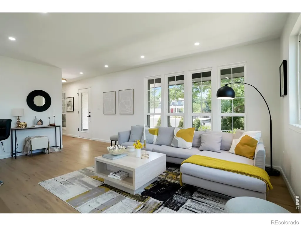 1096 Princeton Drive Longmont CO 80503