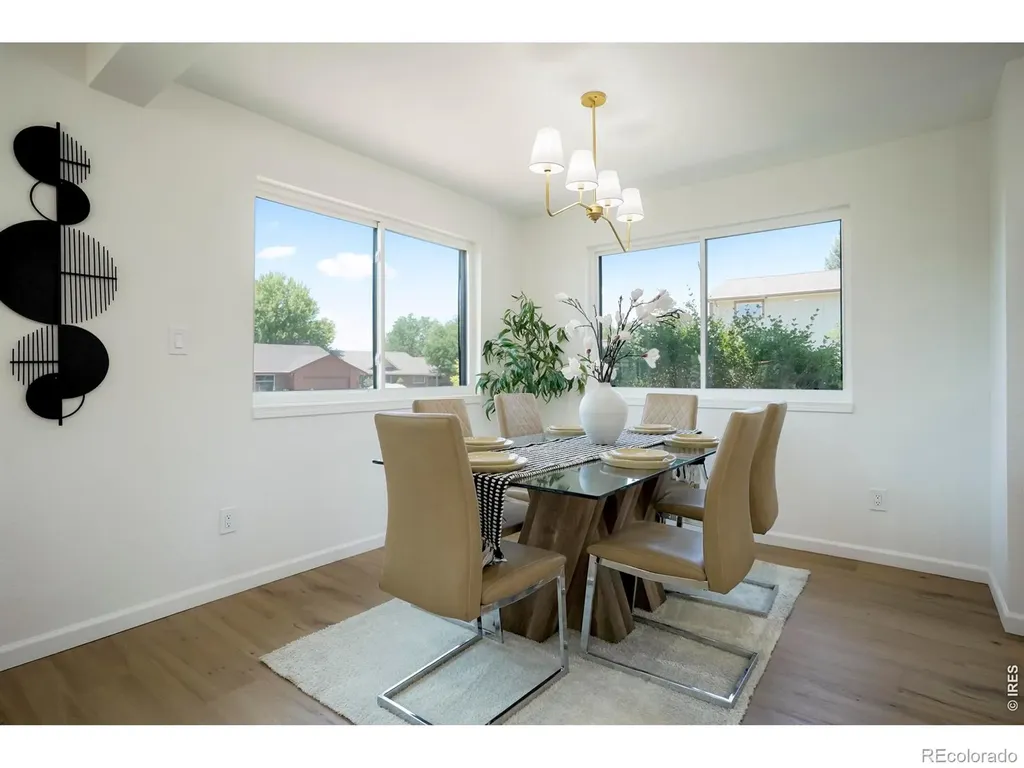 1096 Princeton Drive Longmont CO 80503