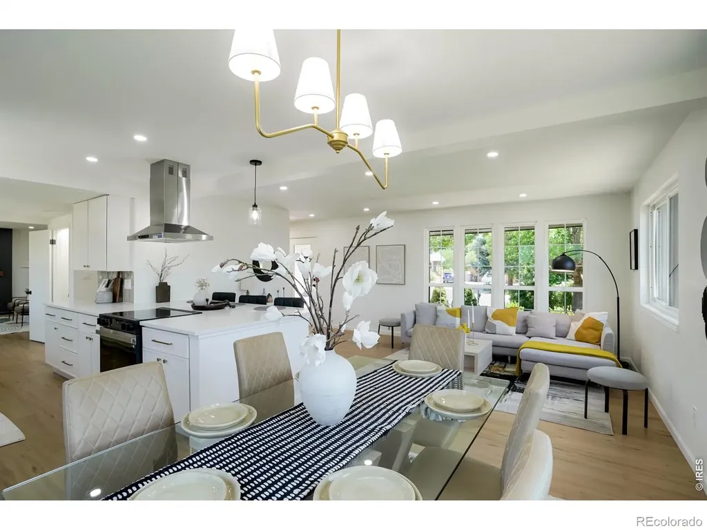 1096 Princeton Drive Longmont CO 80503