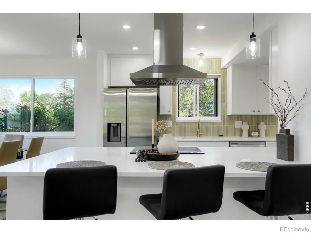 1096 Princeton Drive Longmont CO 80503