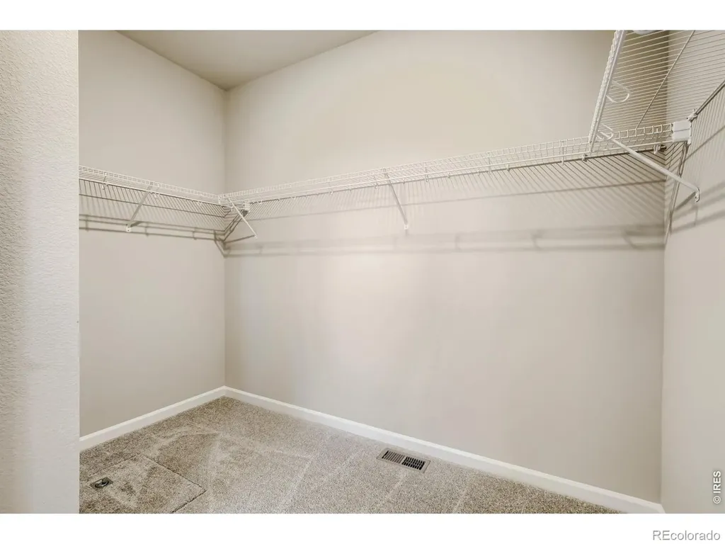 1866 Baltusrol Drive Fort Collins CO 80524