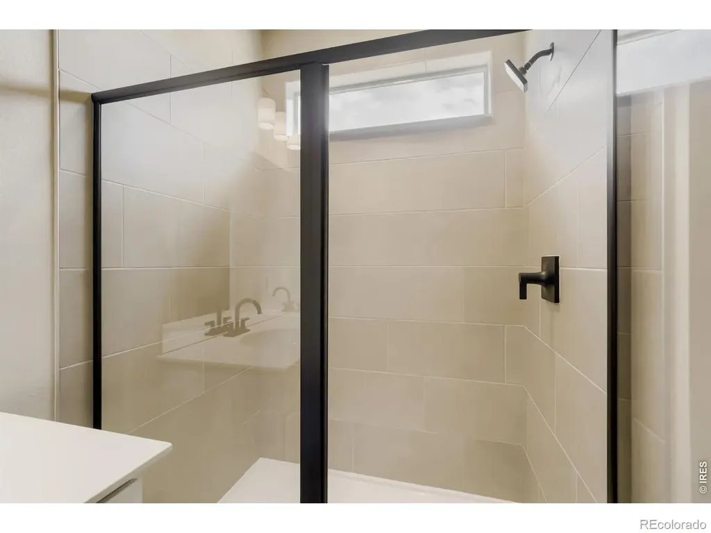 1866 Baltusrol Drive Fort Collins CO 80524