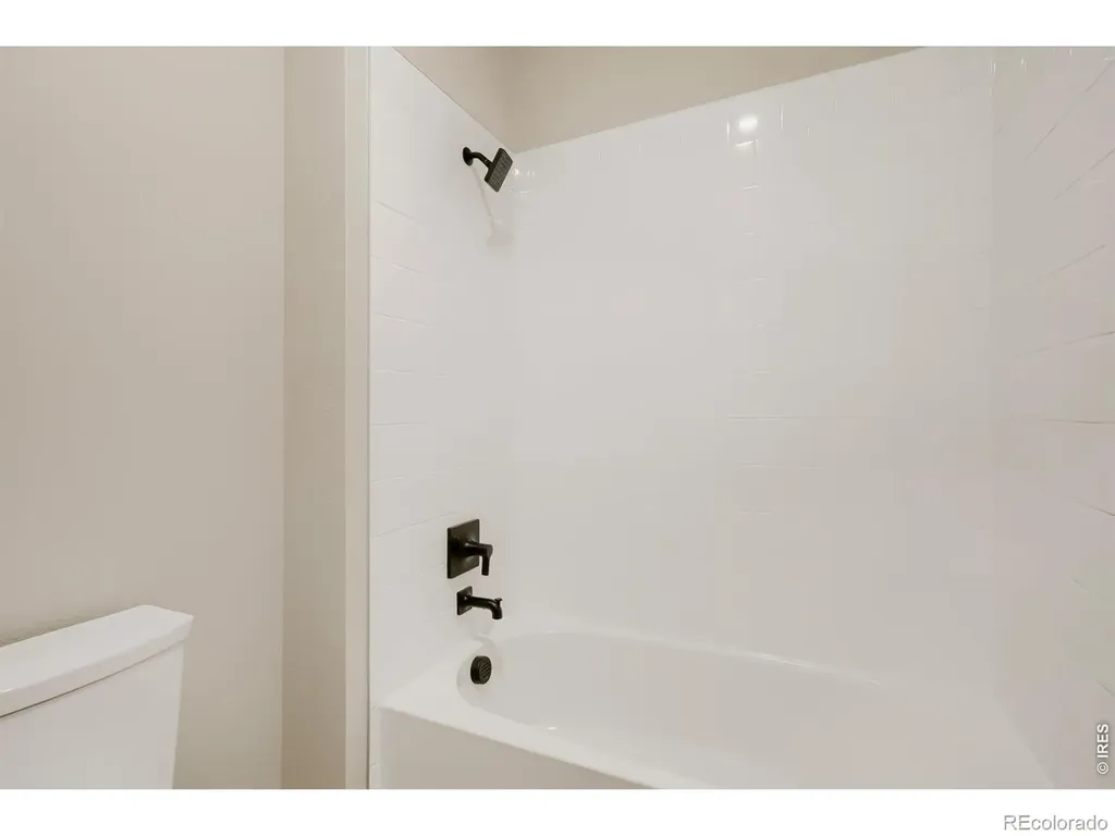 1866 Baltusrol Drive Fort Collins CO 80524