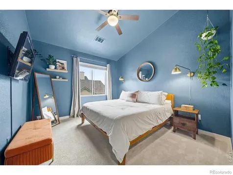 8329 S Independence Circle Littleton CO 80128