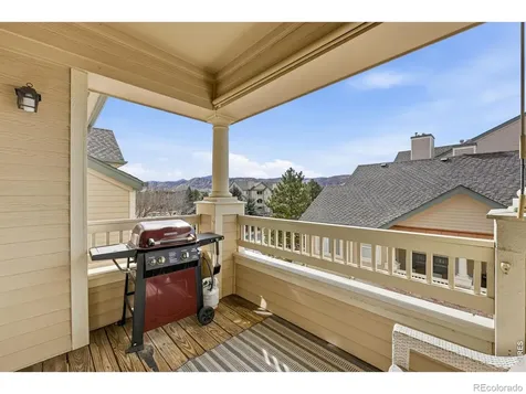 8329 S Independence Circle Littleton CO 80128