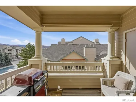 8329 S Independence Circle Littleton CO 80128