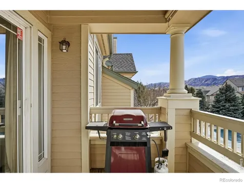 8329 S Independence Circle Littleton CO 80128