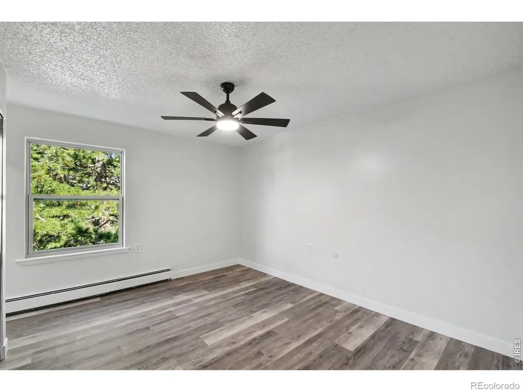 3400 Stanford Road Fort Collins CO 80525