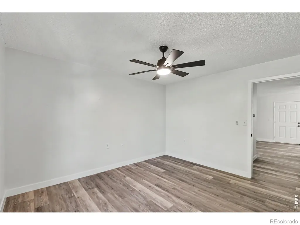 3400 Stanford Road Fort Collins CO 80525