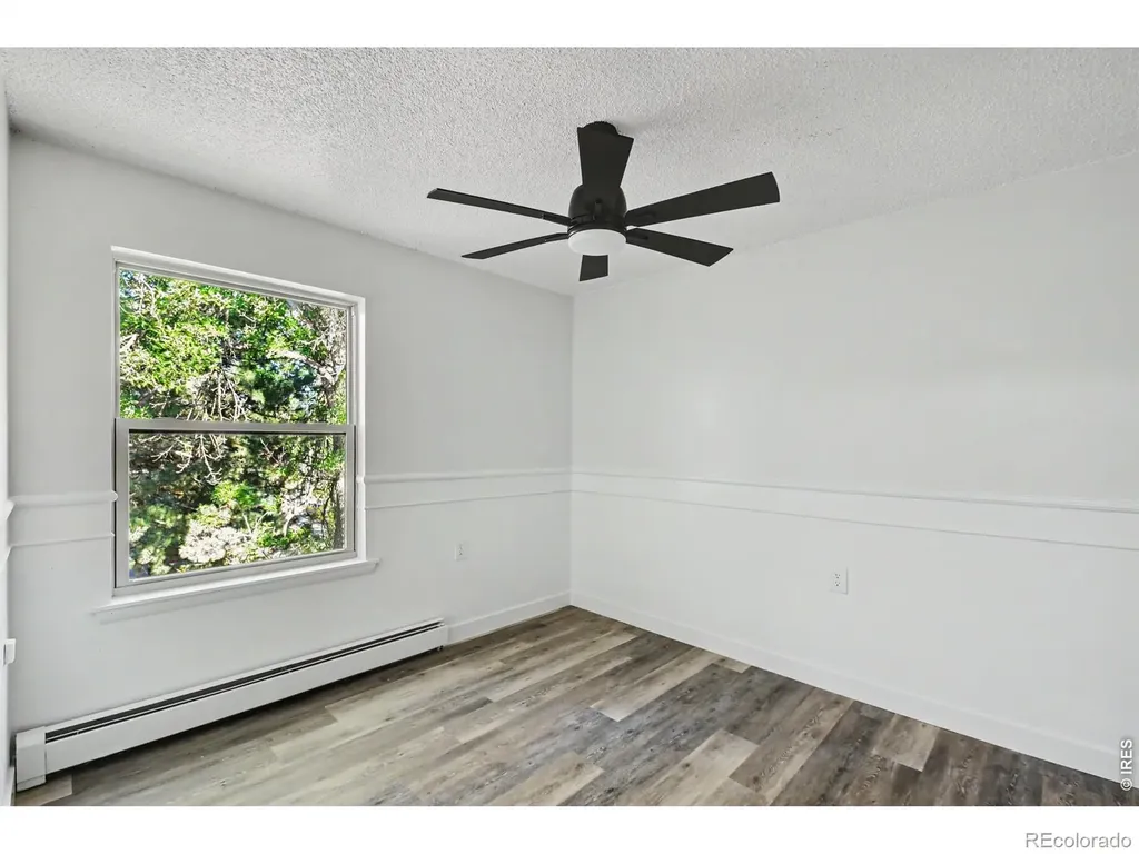 3400 Stanford Road Fort Collins CO 80525