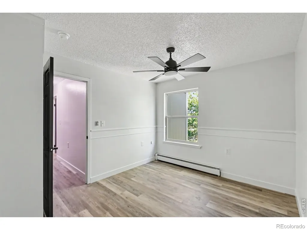 3400 Stanford Road Fort Collins CO 80525