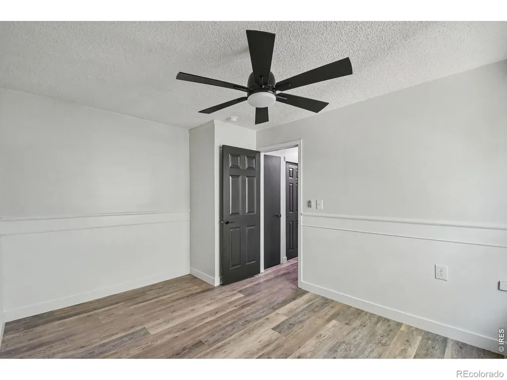 3400 Stanford Road Fort Collins CO 80525