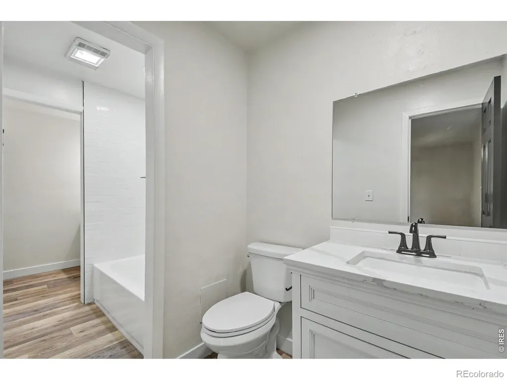 3400 Stanford Road Fort Collins CO 80525