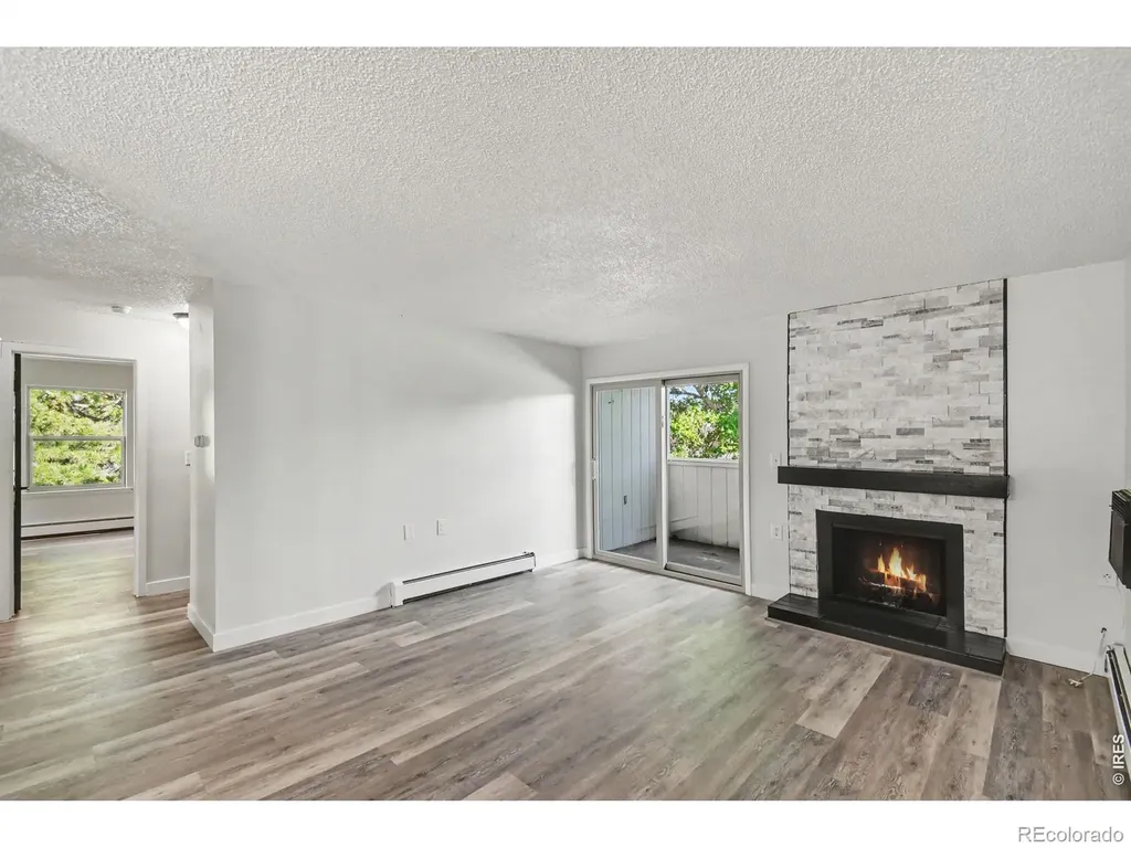 3400 Stanford Road Fort Collins CO 80525