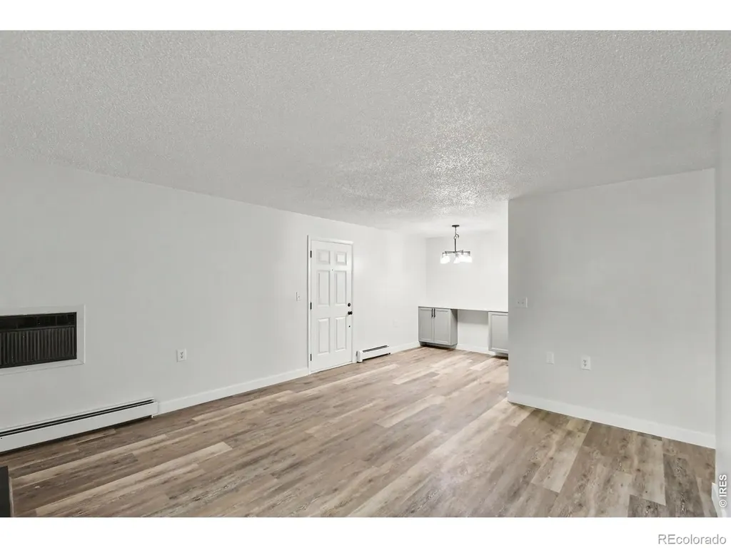 3400 Stanford Road Fort Collins CO 80525