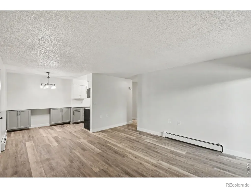 3400 Stanford Road Fort Collins CO 80525