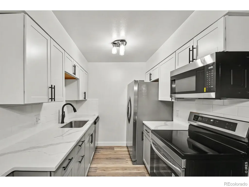 3400 Stanford Road Fort Collins CO 80525