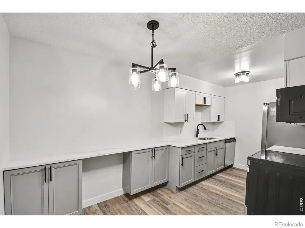 3400 Stanford Road Fort Collins CO 80525
