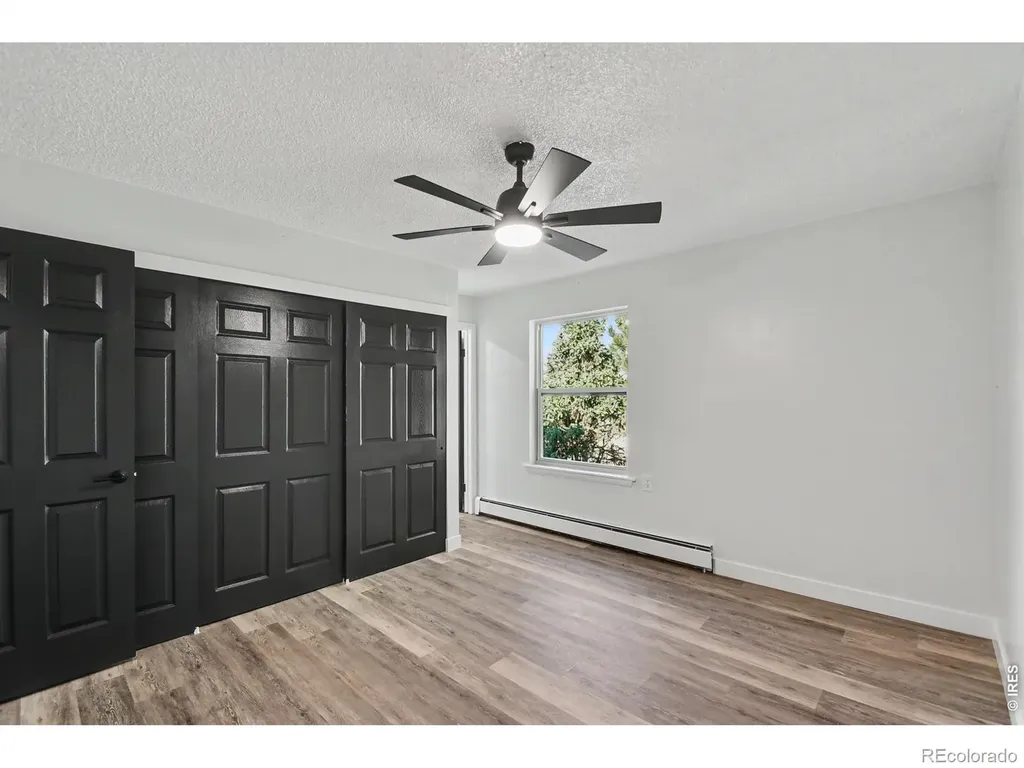 3400 Stanford Road Fort Collins CO 80525