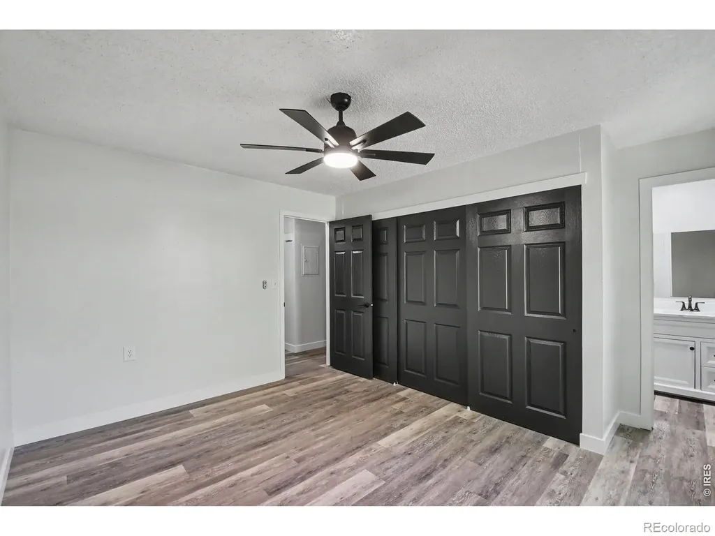 3400 Stanford Road Fort Collins CO 80525