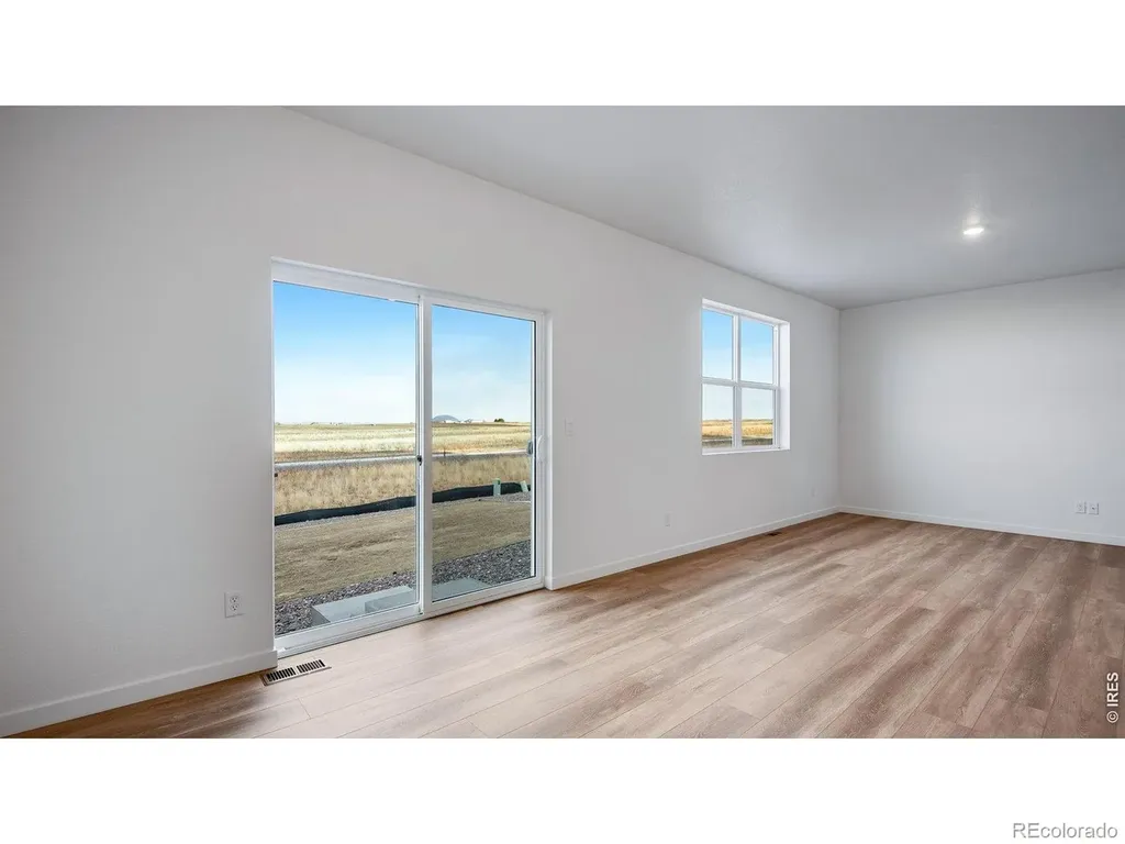 2312 Crosswind Street Fort Lupton CO 80621