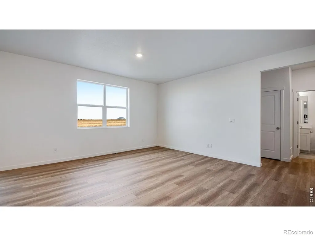 2312 Crosswind Street Fort Lupton CO 80621