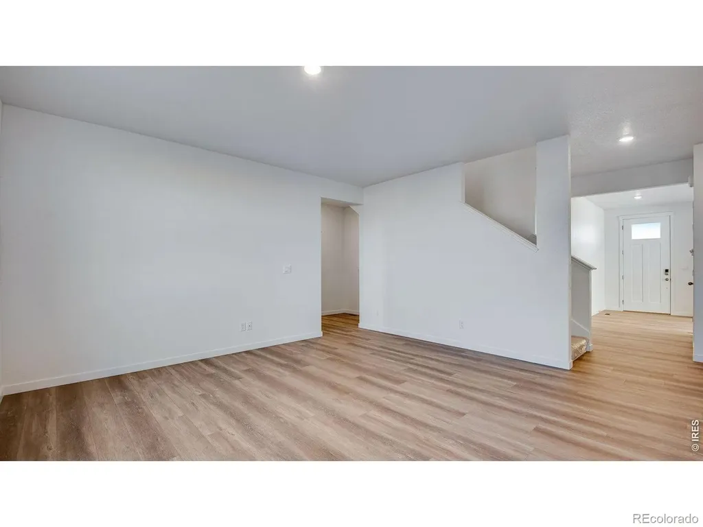 2312 Crosswind Street Fort Lupton CO 80621