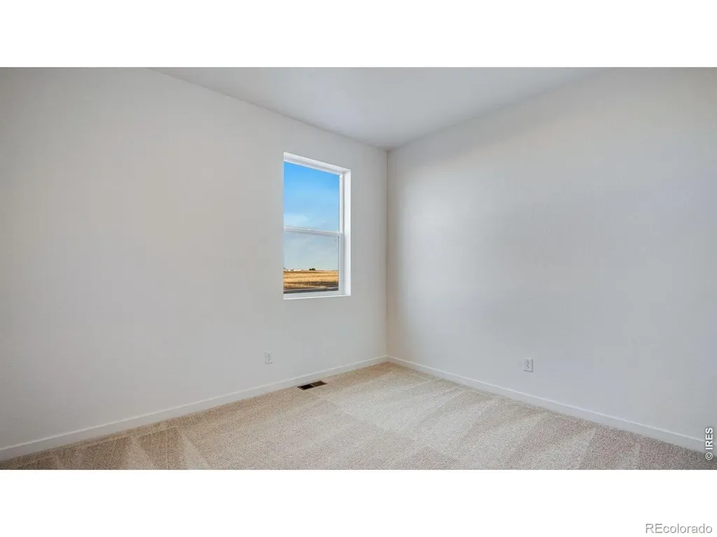 2312 Crosswind Street Fort Lupton CO 80621