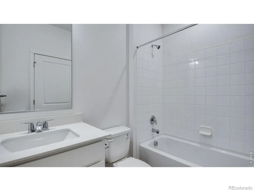2312 Crosswind Street Fort Lupton CO 80621