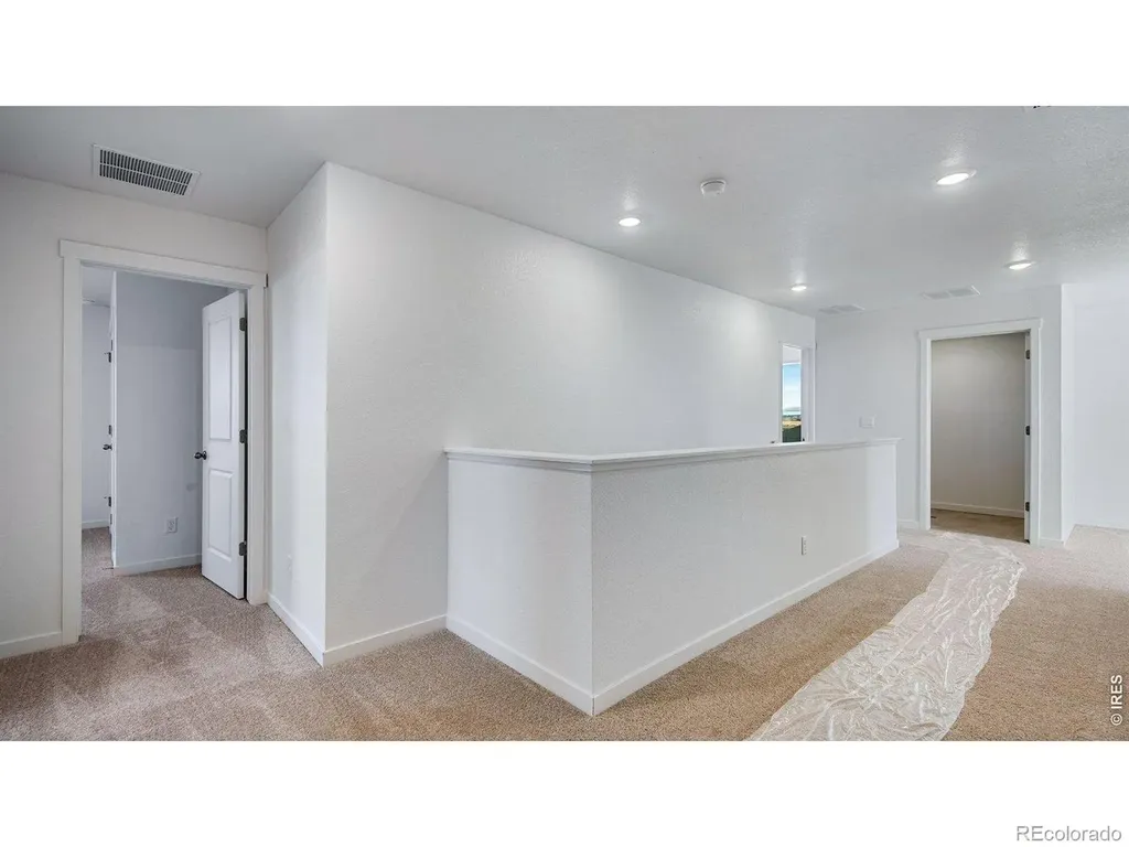 2312 Crosswind Street Fort Lupton CO 80621